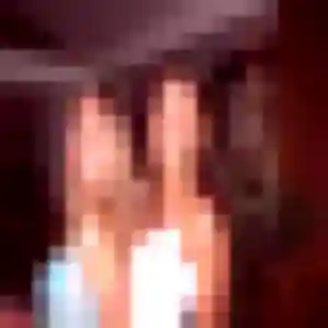Veronique (55 ans) à Magnicourt-en-Comte cherche un rencontre cougar ce soir