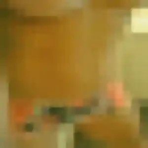 Profil de Josette à Magnieu (48 ans) - rencontre cougar gratuit