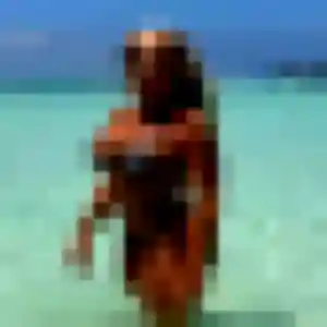 Josette (51 ans) à Magnieu attend une rencontre rapidement