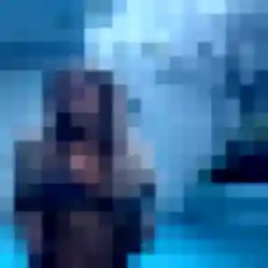 Charmante Lucette, 42 ans à Magnieu - la contacter