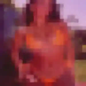 Severine, 47 ans, disponible à Magnieu pour une rencontre coquine