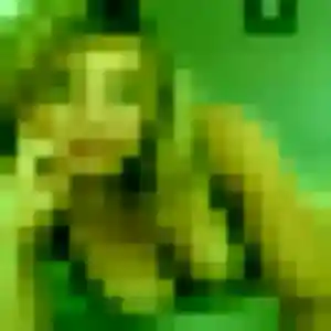 Charmante Elisabeth, 54 ans à Magny - voir sa photo