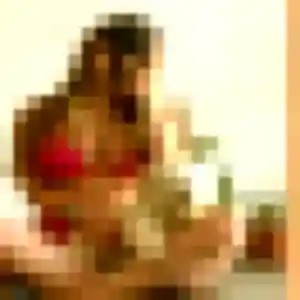 Jacqueline, femme de 46 ans propose rencontre cougar à Magny