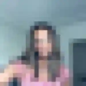 Valerie, 53 ans, disponible à Magny pour une rencontre coquine