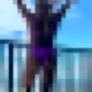 Jolie Yvette, 49 ans à Magny - la contacter