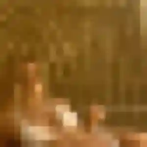 Regine (37 ans) à Magny cherche une rencontre maintenant