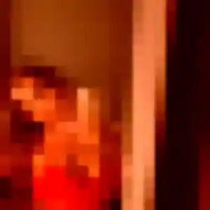 Frederique, fille de 39 ans cherche rencontre cougar à Magny-Cours