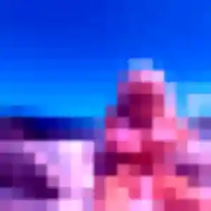 Photo exclusive de Nadine, 49 ans à Magny-Cours - plan discret