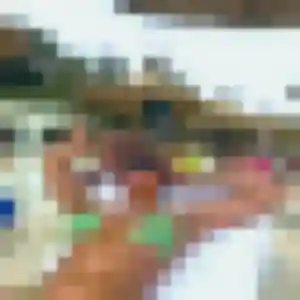 Photo perso de Christine, 53 ans à Magny-le-Désert - rencontre coquine