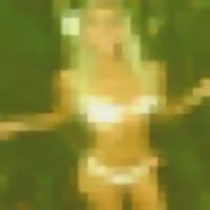 Photo de Nathalie à Magny-le-Désert (37 ans) - rencontre cougar discret