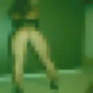Suzanne, femme de 38 ans cherche rencontre cougar à Magny-le-Désert