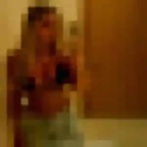 Découvre Odile, 47 ans à Magny-le-Hongre en t'inscrivant