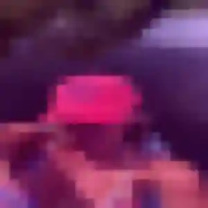 Christine, 42 ans, connectée à Magny-sur-Tille pour un rencontre cougar