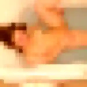 Charmante Josette, 46 ans à Magny-sur-Tille - la contacter