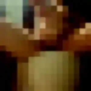 Photo privée de Micheline, 52 ans à Magny-sur-Tille - plan discret