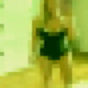 Odile, 38 ans, connectée à Magny-sur-Tille pour un rencontre cougar