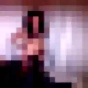 Photo exclusive de Solange, 47 ans à Magny-sur-Tille - rencontre sans lendemain