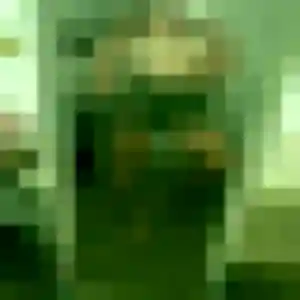 Chantal (48 ans) à Magny-Vernois cherche un rencontre cougar rapidement