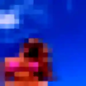 Photo privée de Helene, 40 ans à Magny-Vernois - rencontre coquine