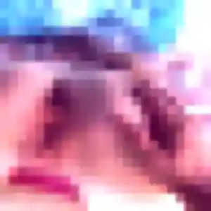 Odile (35 ans) à Mahalon propose un rencontre cougar rapidement