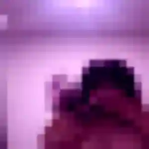 Caroline, 52 ans, dispo pour rencontre cougar à Maîche