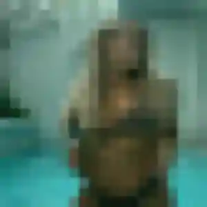 Lucette (35 ans) à Maîche cherche un rencontre cougar rapidement