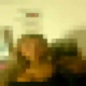 Catherine (43 ans) à Maidières cherche une rencontre rapidement
