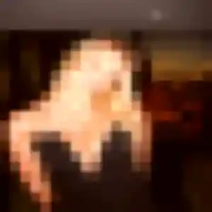Corinne, 46 ans, disponible à Maidières pour une rencontre coquine