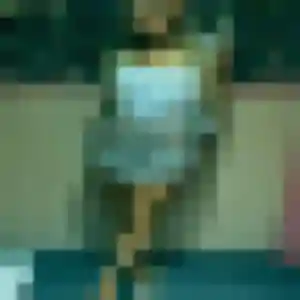 Liliane, 42 ans, en ligne à Maidières pour une rencontre coquine