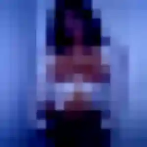 Charmante Roselyne, 54 ans à Maignelay-Montigny - voir sa photo