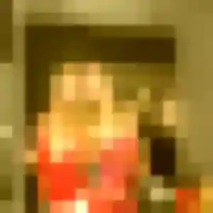 Stephanie, femme de 41 ans cherche rencontre cougar à Maignelay-Montigny