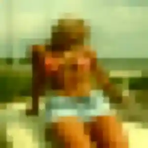 Profil de Dominique à Mailhac (35 ans) - rencontre cougar anonyme