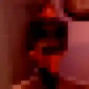 Sylvie, 44 ans, connectée à Mailhac pour une rencontre coquine