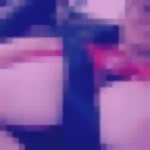 Photo de Veronique à Mailhac (55 ans) - rencontre cougar anonyme