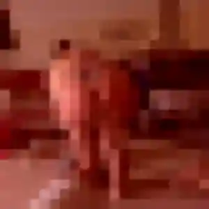 Rejoins Caroline, 50 ans à Maillane en privé