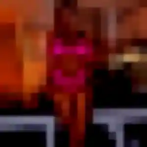 Huguette, 37 ans, disponible à Maillane pour une rencontre coquine