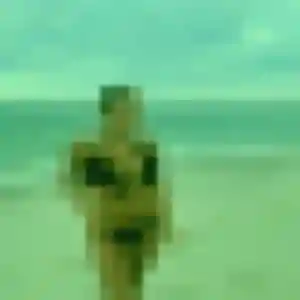 Photo privée de Renee, 44 ans à Maillane - rencontre coquine