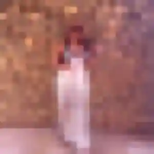 Genevieve, femme de 42 ans veut rencontre cougar à Maillat
