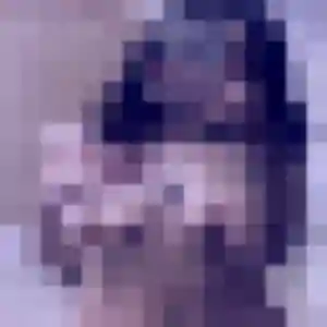 Huguette, 50 ans, disponible à Maillat pour une rencontre coquine