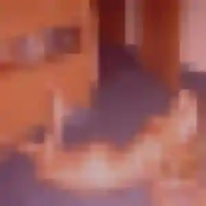 Profil de Karine à Maillat (38 ans) - rencontre cougar sans inscription