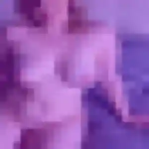 Alexandra de Maillé, 47 ans - rencontre cougar sans prise de tête