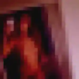 Photo de Emmanuelle à Maillé (49 ans) - rencontre cougar anonyme