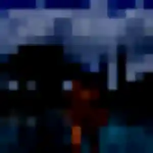 Photo privée de Jeannine, 51 ans à Maillé - rencontre coquine