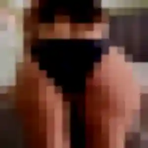 Photo privée de Laetitia, 44 ans à Maillé - rencontre sans lendemain