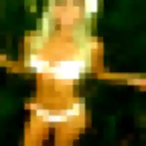 Nathalie, 48 ans, cherche un rencontre cougar à Maillé