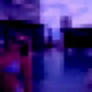 Antoinette, 38 ans, cherche un rencontre cougar à Maillé