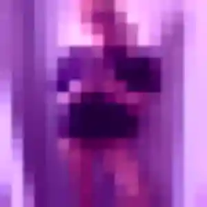 rencontre cougar à Maillé : photo de Marie-Helene, 42 ans - accès libre