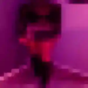 Photo de Sylvie à Maillé (41 ans) - rencontre cougar gratuit