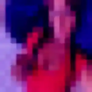 Colette (51 ans) à Maillebois cherche un rencontre cougar aujourd'hui