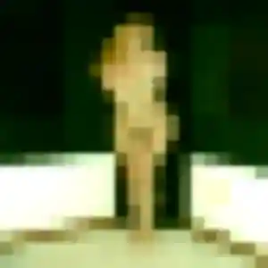 Photo de Corinne à Maillebois (50 ans) - rencontre cougar gratuit